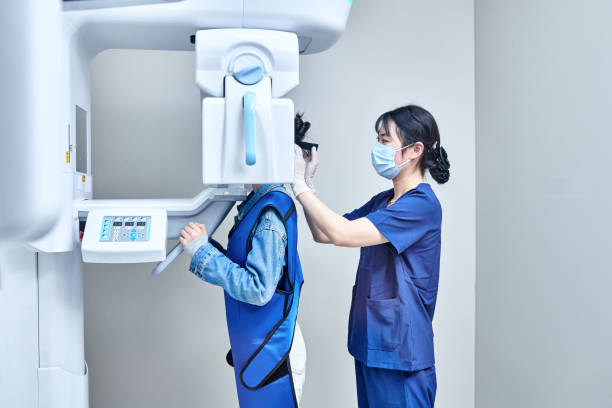 Best Walk-In Emergency Dentist in Spring Lake, NJ